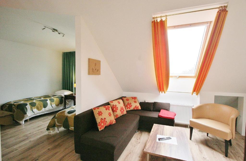 Baltic Boutique Apartments Tallinn Cameră foto