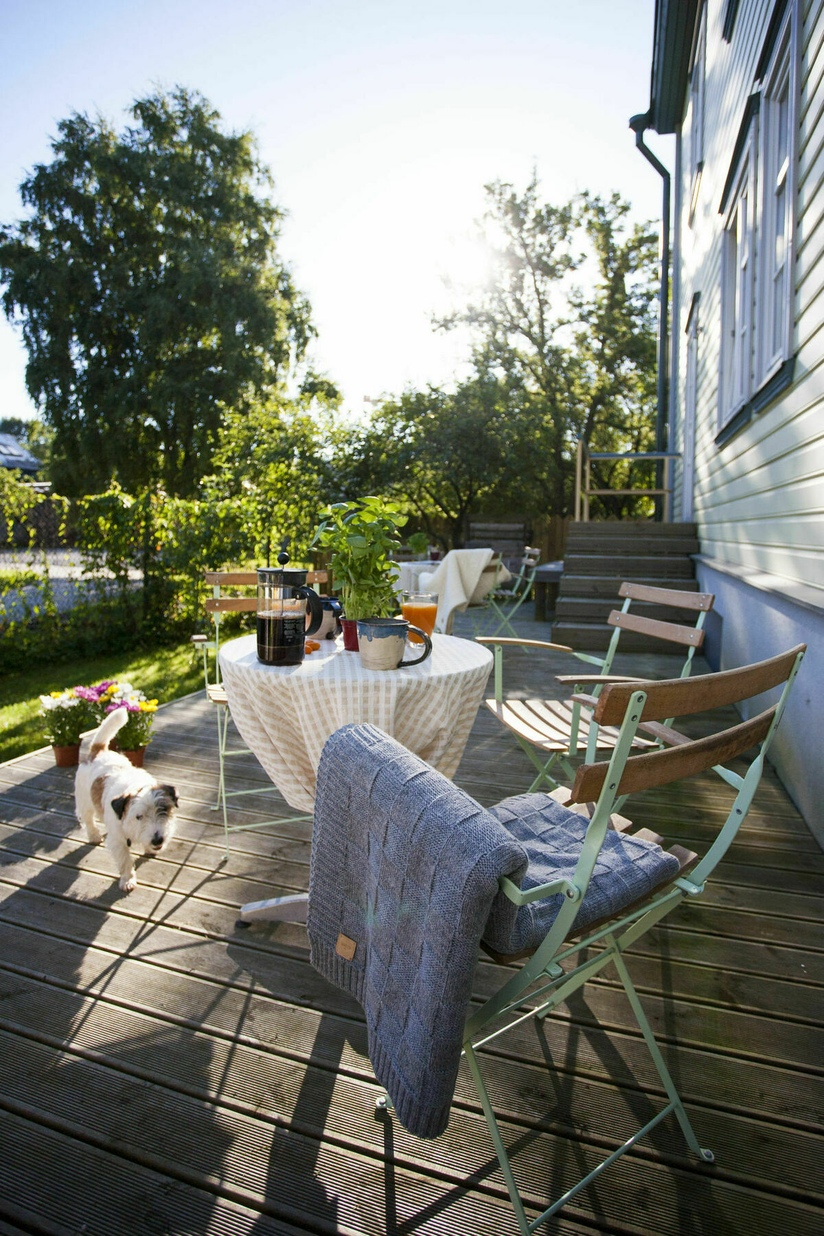 Baltic Boutique Apartments Tallinn Exterior foto