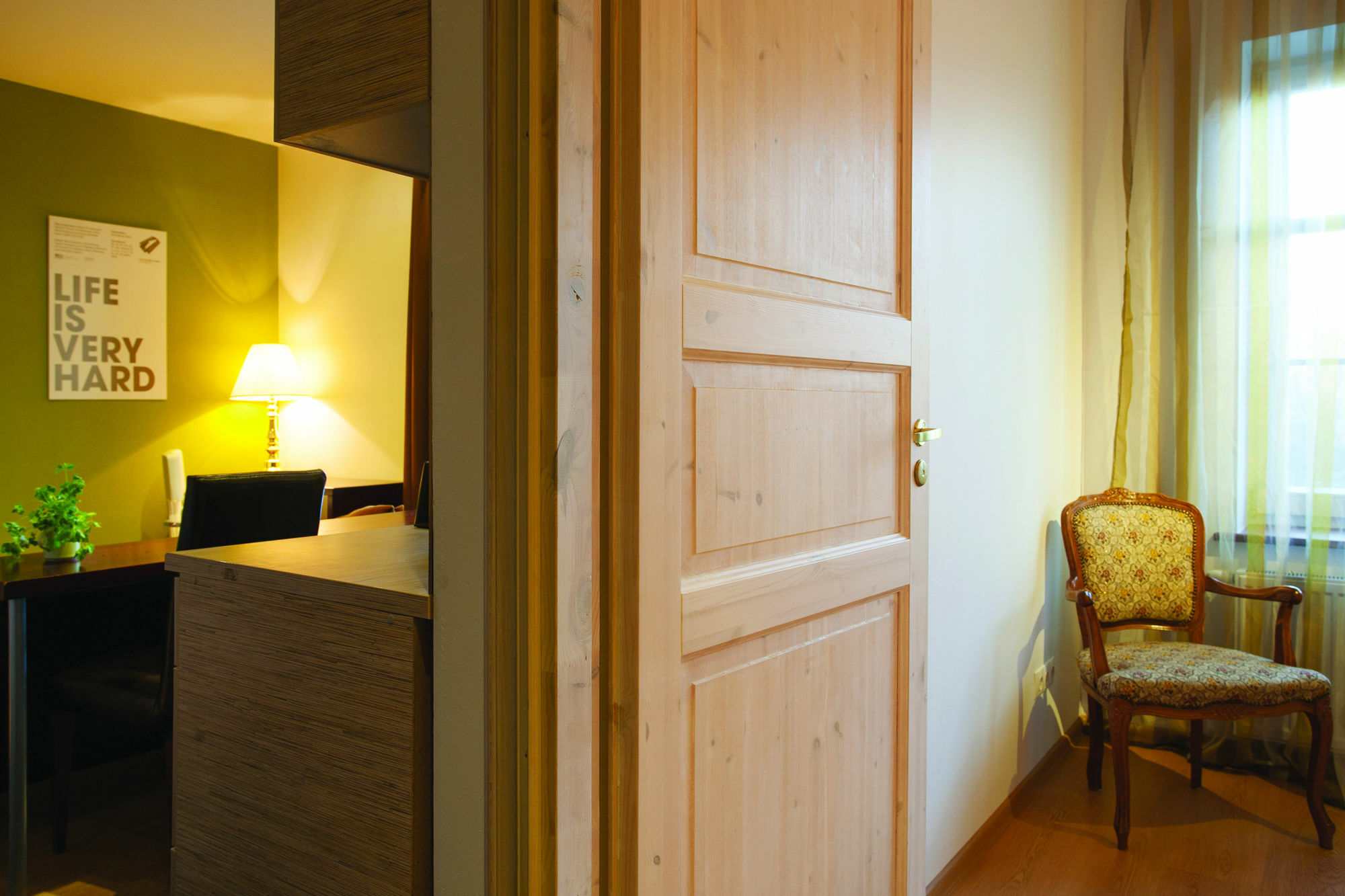 Baltic Boutique Apartments Tallinn Exterior foto